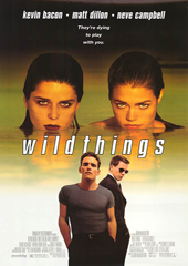 Wild Thing